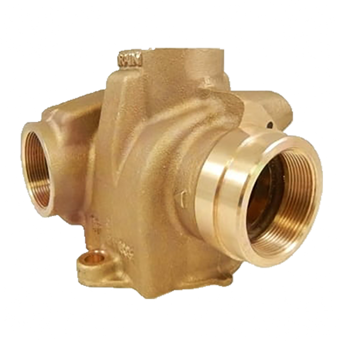 Проматик Блок управления 800 Т5 Р ББП